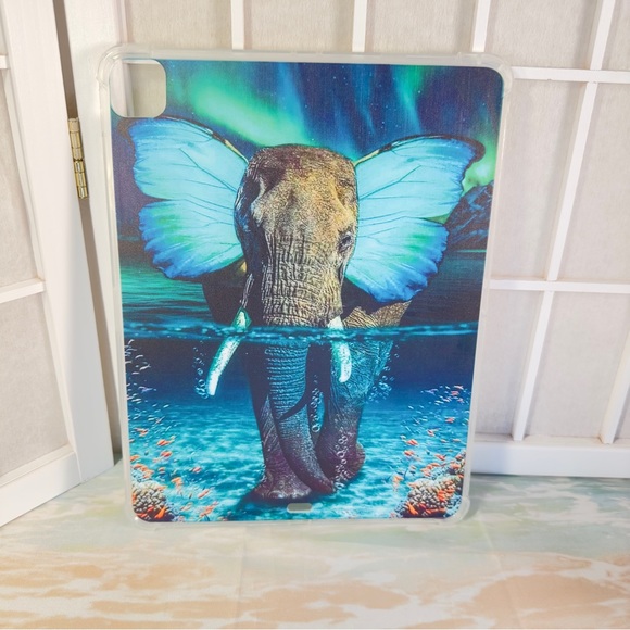 IPad Cover - Picture 13 of 13